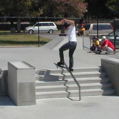 skateboarding-pics-38.jpg