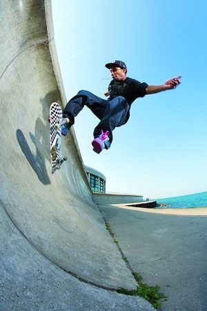 skateboarding-profile.jpg